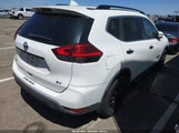 Nissan Rogue Sv 5N1AT2MT4HC754911 снимка