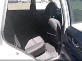 Nissan Rogue Sv 5N1AT2MT4HC754911 снимка