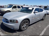 Dodge Charger Sxt 2B3CA3CV6AH250635 снимка