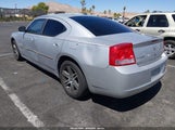 Dodge Charger Sxt 2B3CA3CV6AH250635 снимка