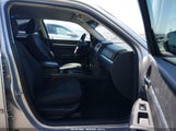 Dodge Charger Sxt 2B3CA3CV6AH250635 снимка