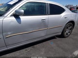 Dodge Charger Sxt 2B3CA3CV6AH250635 снимка