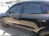Porsche Macan WP1AA2A52JLB21098 fotografie
