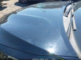 Toyota Camry Xse 4T1B61HK7KU768939 снимка