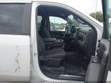 Chevrolet Silverado 2500Hd 4Wd Standard Bed Lt 1GC1YNEYXLF304902 fotografie