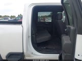 Chevrolet Silverado 2500Hd 4Wd Standard Bed Lt 1GC1YNEYXLF304902 photo