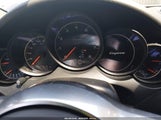 Porsche Cayenne WP1AA2A25GLA04887 photo