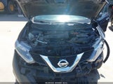 Nissan Rogue Sv KNMAT2MV7GP673527 fotografie