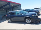 Nissan Rogue Sv KNMAT2MV7GP673527 fotografie