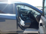 Nissan Rogue Sv KNMAT2MV7GP673527 fotografie