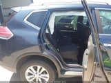 Nissan Rogue Sv KNMAT2MV7GP673527 fotografie