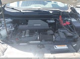 Honda Cr-V Touring 2HKRW1H95JH500061 photo