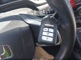 Honda Cr-V Touring 2HKRW1H95JH500061 photo