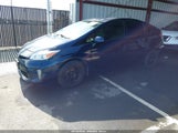 Toyota Prius Two JTDKN3DU5D1645686 photo