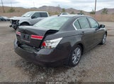 Honda Accord 2.4 Ex-L 1HGCP2F86BA019054 снимка