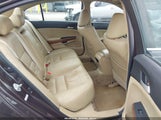 Honda Accord 2.4 Ex-L 1HGCP2F86BA019054 снимка