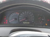 Toyota Corolla Ce JTDBR32E760061458 fotografie