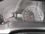 Toyota Sienna Le V6 8 Passenger 5TDKK3DC7DS280818 photo