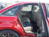 Ford Taurus Limited 1FAHP25W39G125740 fotografie
