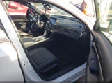 Honda Accord Hybrid Sport 1HGCV3F29NA005449 снимка