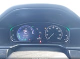 Honda Accord Hybrid Sport 1HGCV3F29NA005449 fotografie