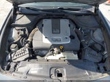 Infiniti G37 Journey JN1CV6AP4DM725454 снимка
