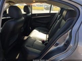 Infiniti G37 Journey JN1CV6AP4DM725454 photo