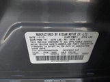 Infiniti G37 Journey JN1CV6AP4DM725454 photo