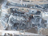 Hyundai Accent Se 3KPC24A3XKE049384 photo
