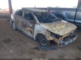 Hyundai Accent Se 3KPC24A3XKE049384 photo