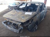Hyundai Accent Se 3KPC24A3XKE049384 photo