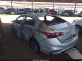 Hyundai Accent Se 3KPC24A3XKE049384 photo