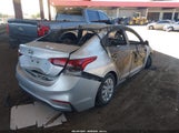 Hyundai Accent Se 3KPC24A3XKE049384 photo