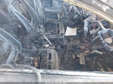 Hyundai Accent Se 3KPC24A3XKE049384 photo