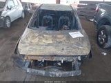 Hyundai Accent Se 3KPC24A3XKE049384 photo