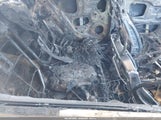 Hyundai Accent Se 3KPC24A3XKE049384 photo