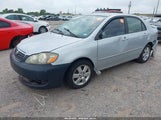Toyota Corolla S 1NXBR32E68Z990113 снимка
