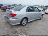 Toyota Corolla S 1NXBR32E68Z990113 снимка