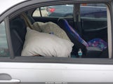 Toyota Corolla S 1NXBR32E68Z990113 снимка