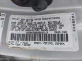 Toyota Corolla S 1NXBR32E68Z990113 снимка