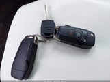 Ford Fusion Se 3FA6P0HDXER134234 снимка