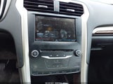 Ford Fusion Se 3FA6P0HDXER134234 снимка