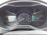 Ford Fusion Se 3FA6P0HDXER134234 снимка
