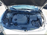 Nissan Maxima 3.5 Sl 1N4AA6AP1GC409090 photo