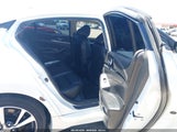 Nissan Maxima 3.5 Sl 1N4AA6AP1GC409090 photo