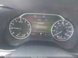 Nissan Maxima 3.5 Sl 1N4AA6AP1GC409090 photo