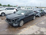 Honda Accord 2.4 Lx 1HGCP2F34BA005805 fotografie