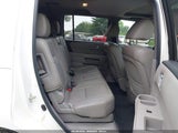 Honda Pilot Ex-L 5FNYF3H51CB042752 снимка