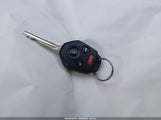 Subaru Xv Crosstrek 2.0I Premium JF2GPACC1EH337082 photo