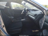 Subaru Xv Crosstrek 2.0I Premium JF2GPACC1EH337082 fotografie